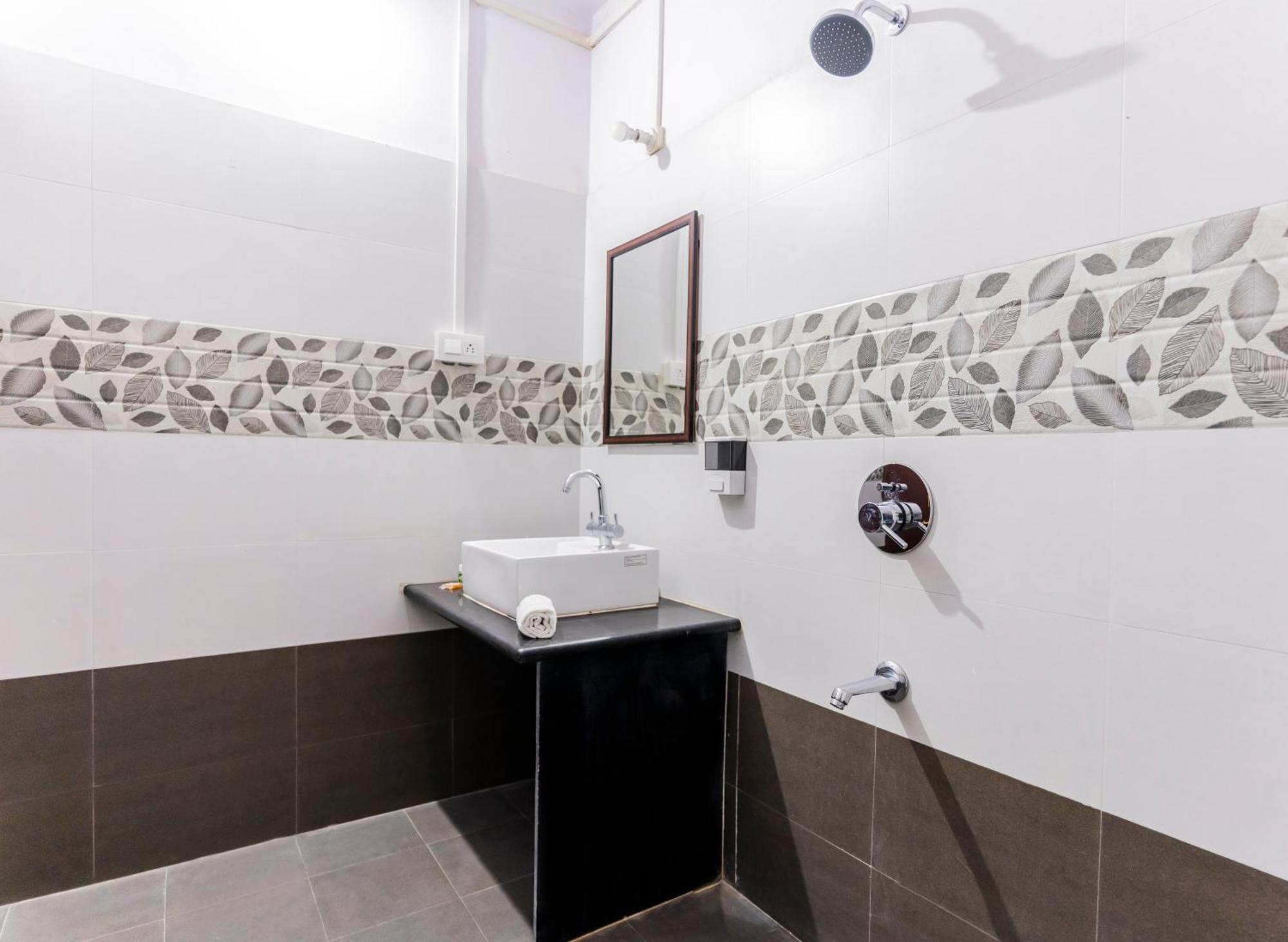 Kalyan Villa Homestay Udaipur Exterior photo