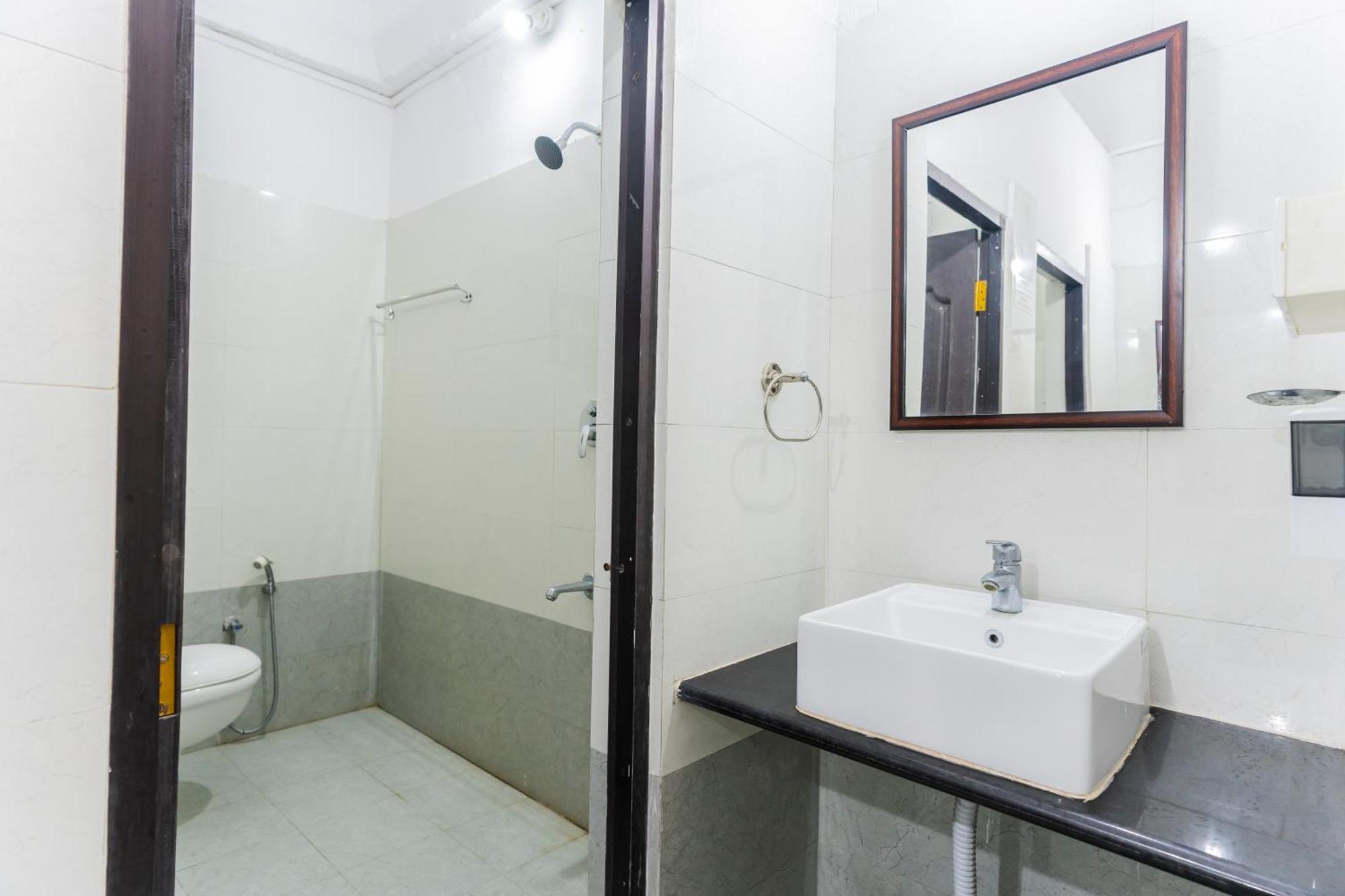 Kalyan Villa Homestay Udaipur Exterior photo