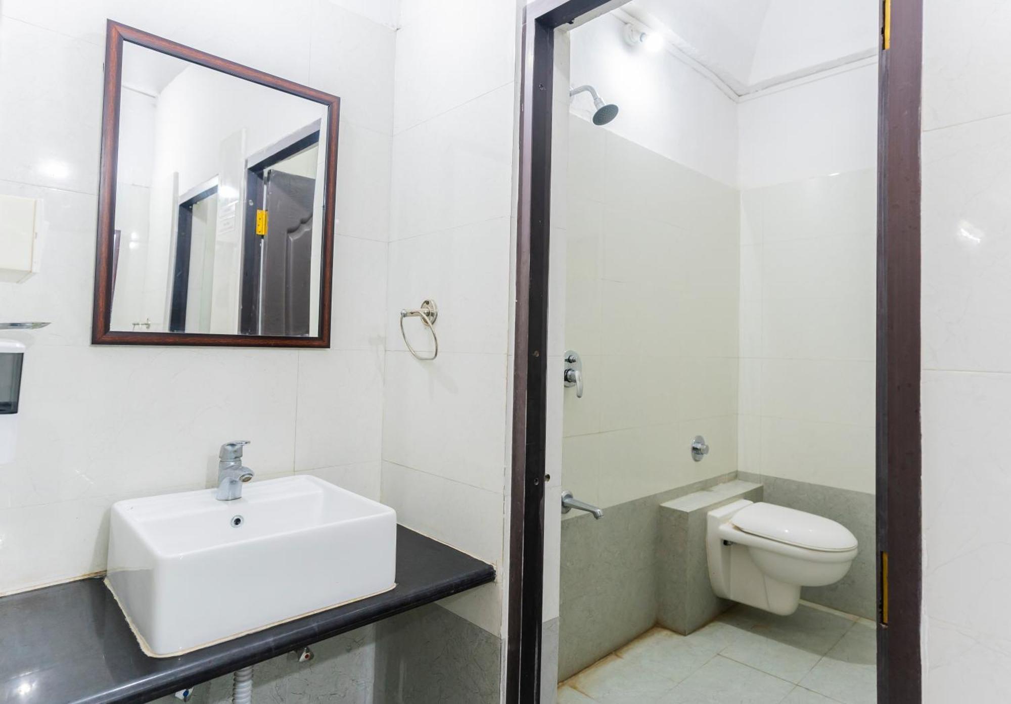 Kalyan Villa Homestay Udaipur Exterior photo